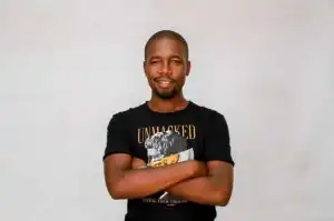 KWiiSH SA - Lerato ft. Wadijaja